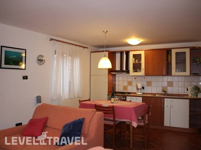Фотография Apartment Emil