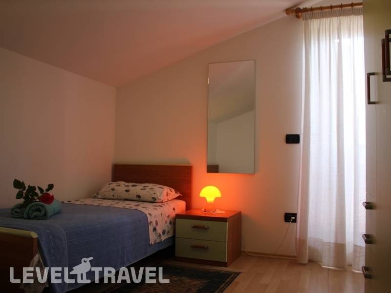 Фотография Apartment Emil