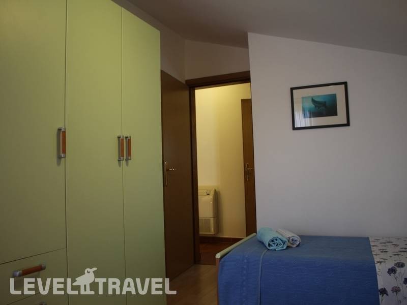 Фотография Apartment Emil