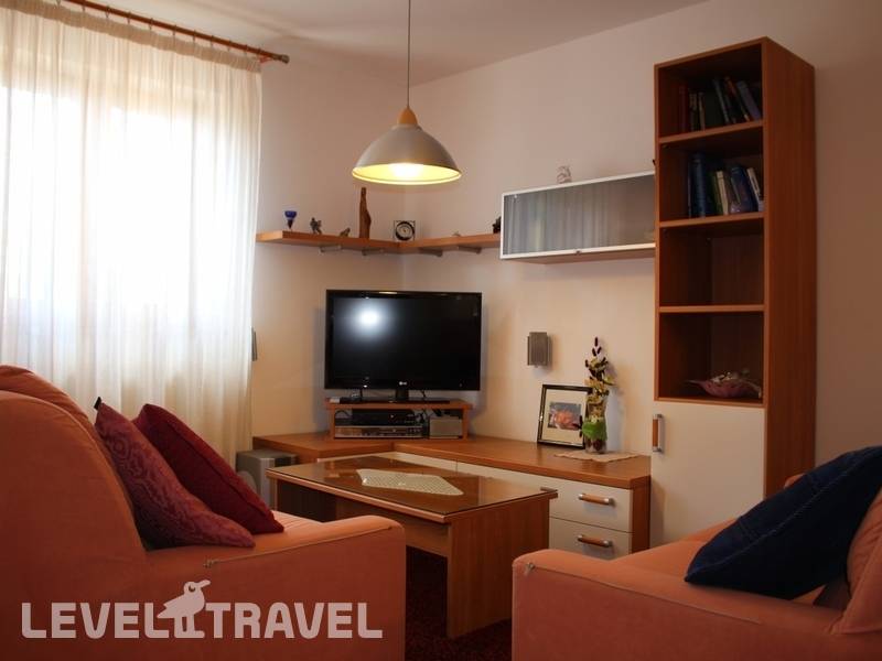 Фотография Apartment Emil