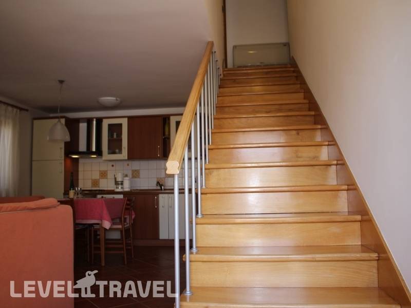 Фотография Apartment Emil