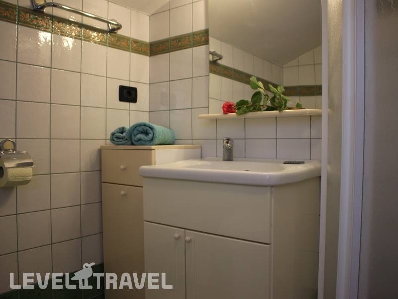 Фотография Apartment Emil
