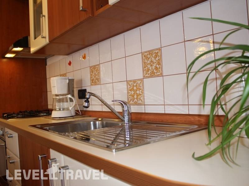 Фотография Apartment Emil