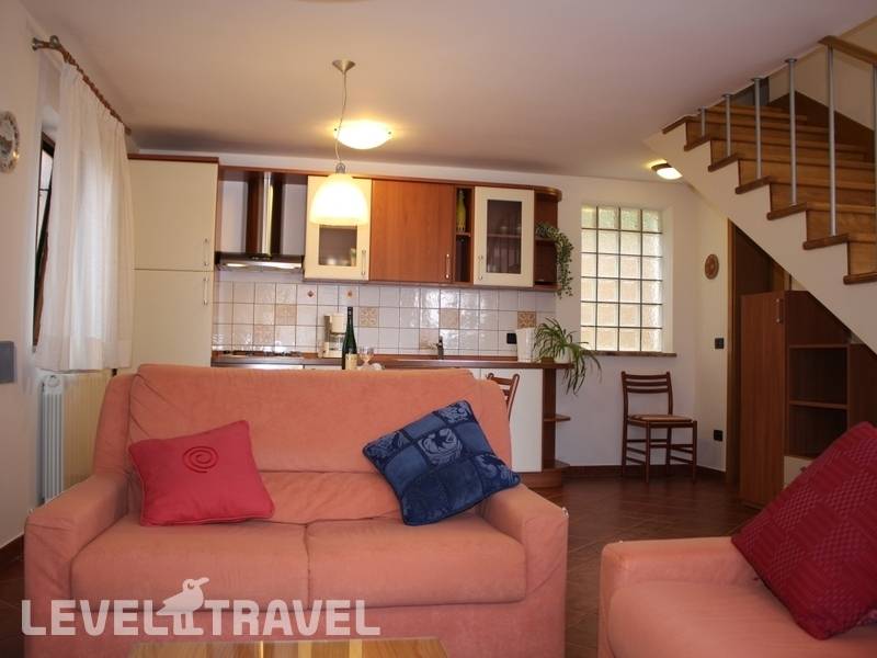 Фотография Apartment Emil