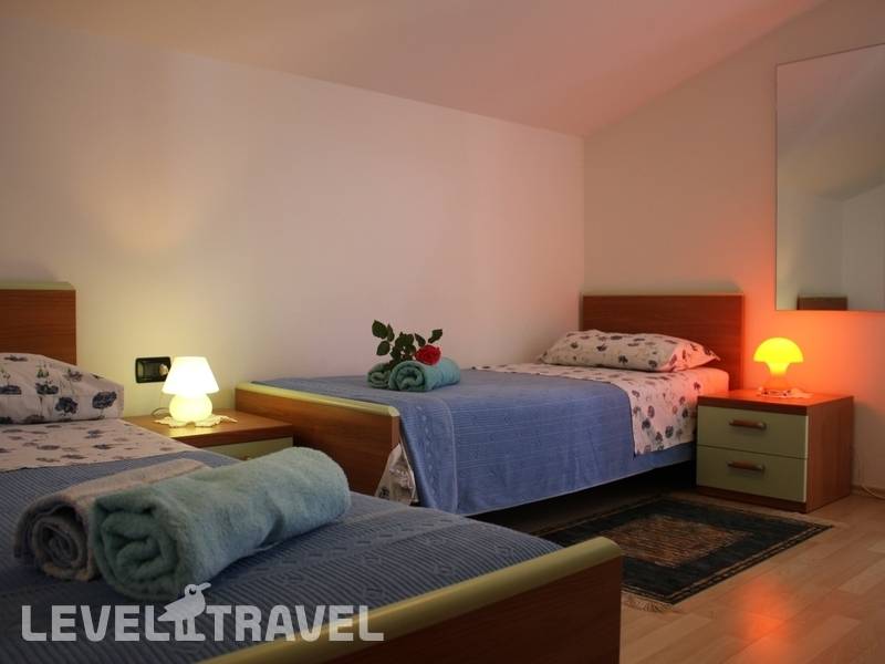 Фотография Apartment Emil