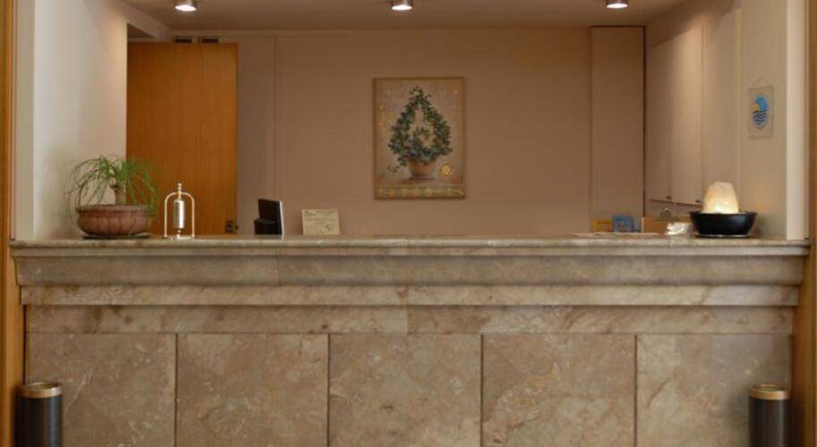 Delice Hotel & Apartments