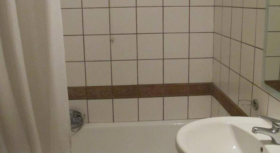 Delice Hotel & Apartments