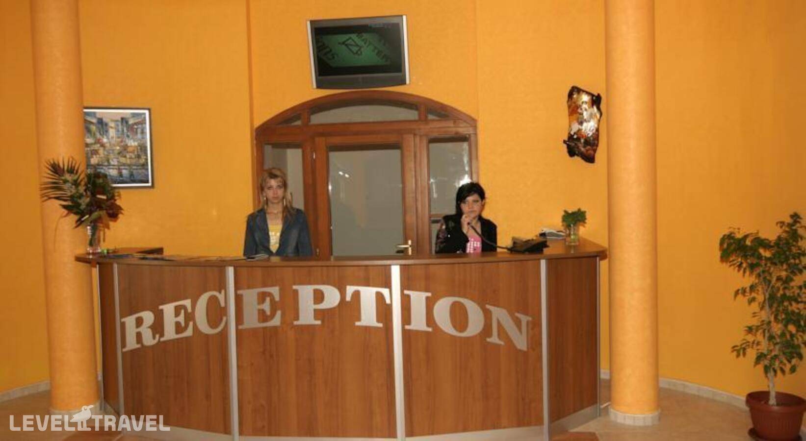 Изображение отеля 22