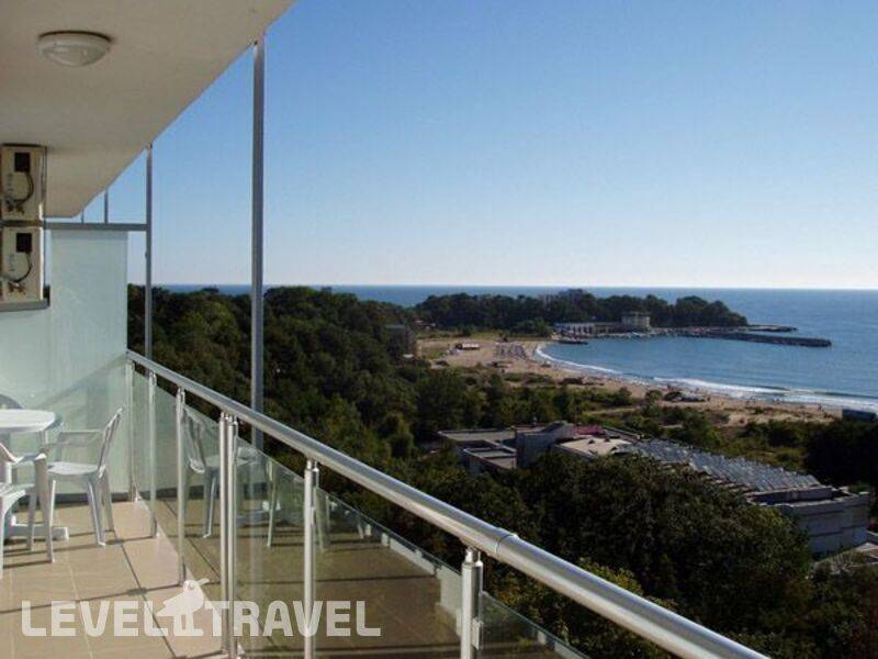 Фотография Coop Hotel