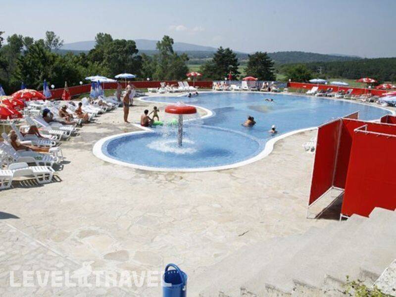 Фотография Coop Hotel