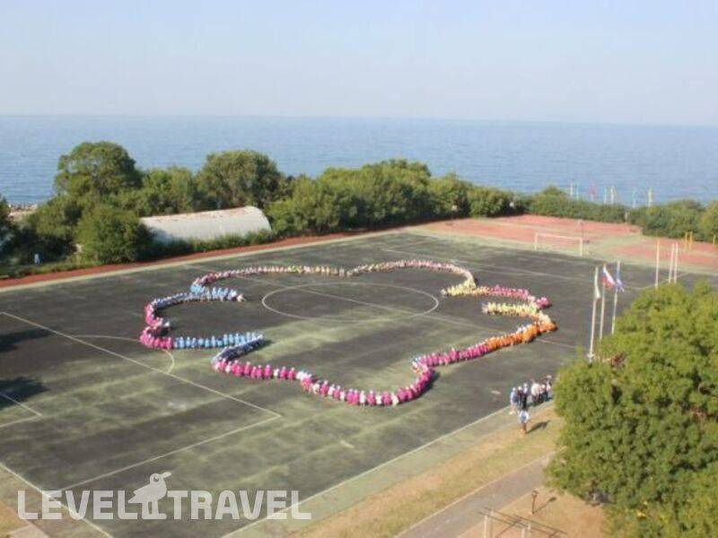 Фотография Coop Hotel