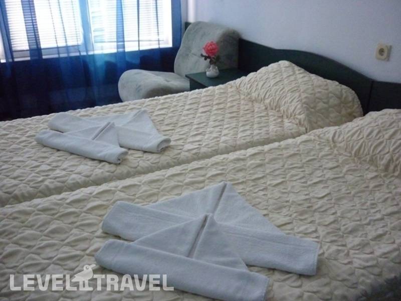 Фотография Karvuna Hotel