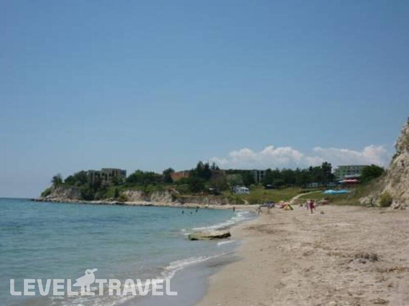 Фотография Karvuna Hotel