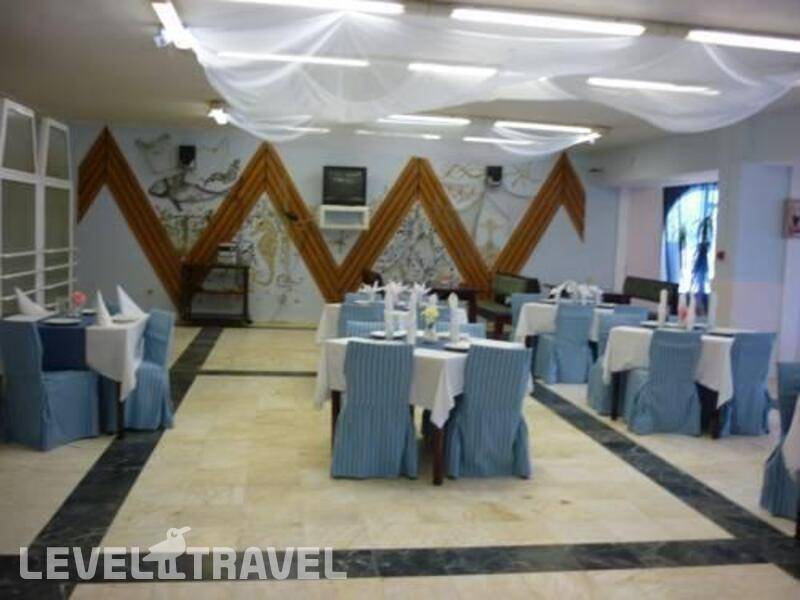 Фотография Karvuna Hotel