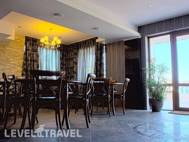 Фотография Villa Katalina Luxe