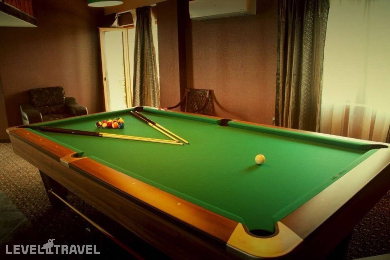 Изображение отеля 24