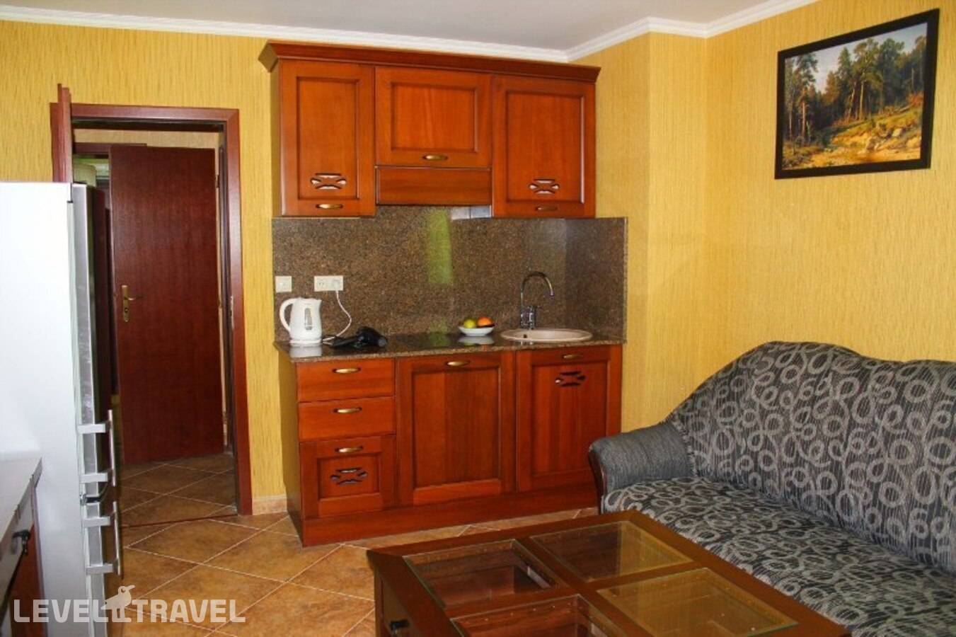 Изображение отеля 17