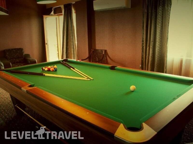 Фотография Villa Katalina Luxe