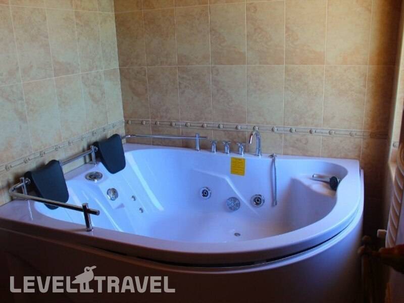 Фотография Villa Katalina Luxe