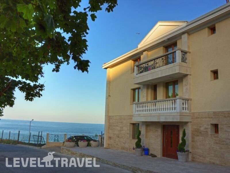 Фотография Villa Katalina Luxe