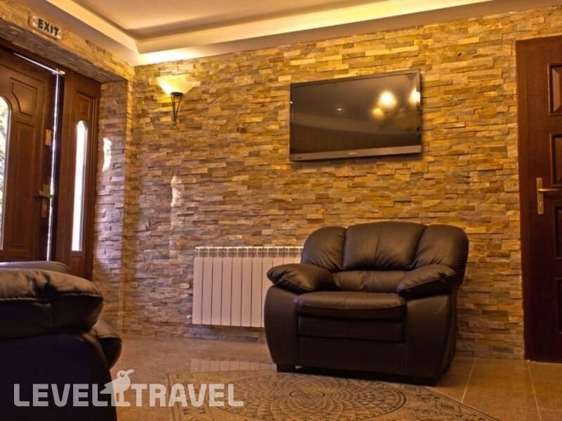 Фотография Villa Katalina Luxe