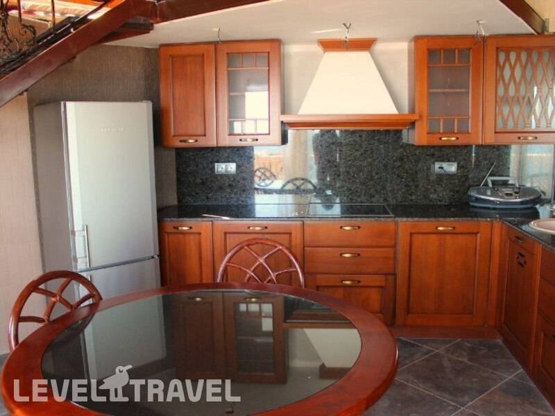 Фотография Villa Katalina Luxe