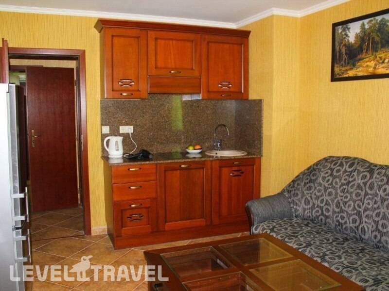 Фотография Villa Katalina Luxe