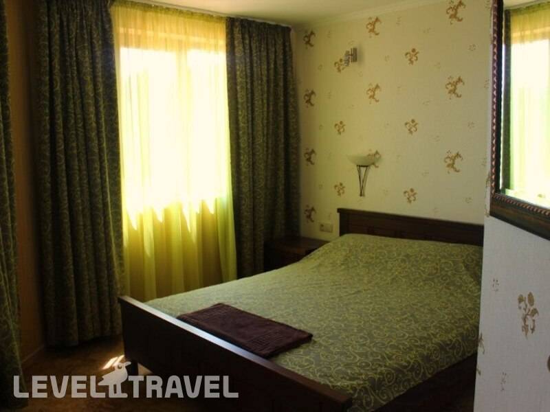 Фотография Villa Katalina Luxe