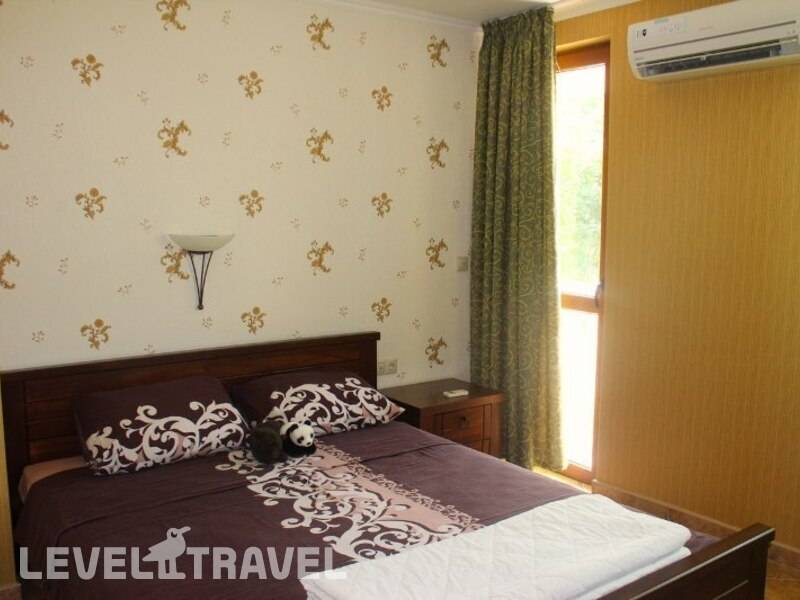 Фотография Villa Katalina Luxe