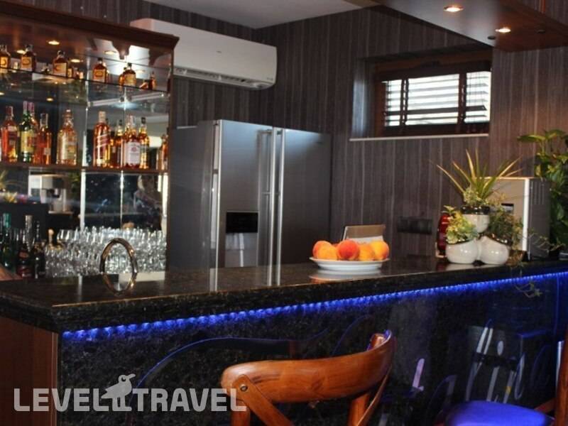 Фотография Villa Katalina Luxe