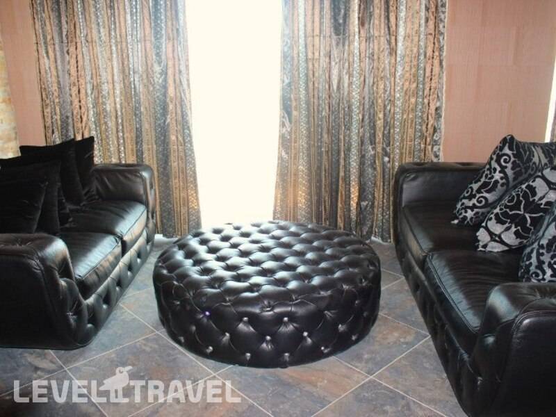 Фотография Villa Katalina Luxe