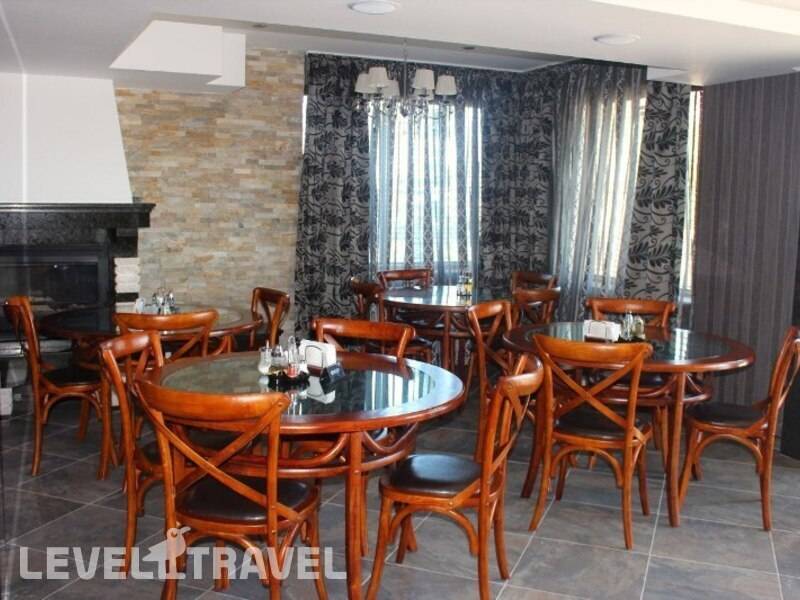 Фотография Villa Katalina Luxe
