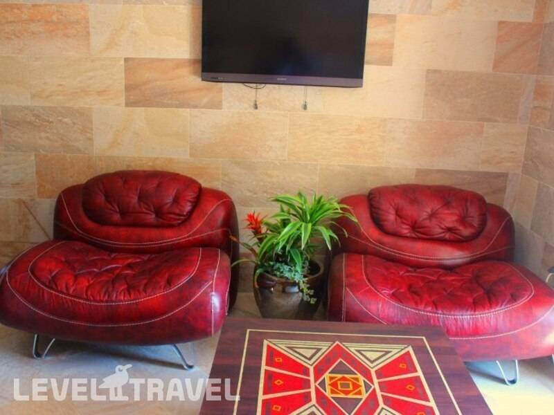 Фотография Villa Katalina Luxe