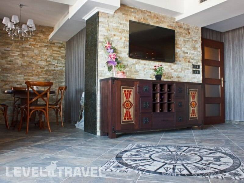 Фотография Villa Katalina Luxe