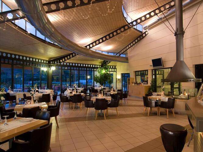 Verde Al Mare Boutige Hotel