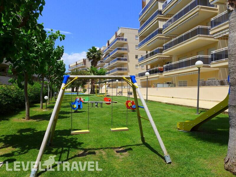 Фотография Ventura Rentalmar Families Only