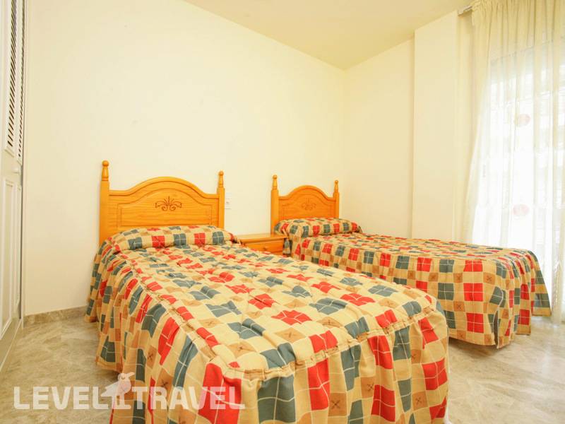 Фотография Ventura Rentalmar Families Only