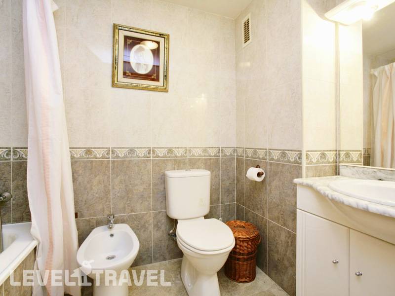 Фотография Ventura Rentalmar Families Only