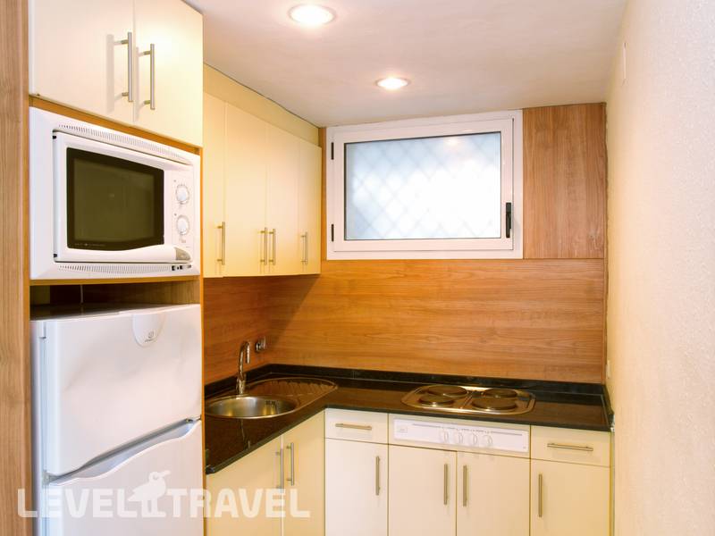 Фотография Los Peces Rentalmar
