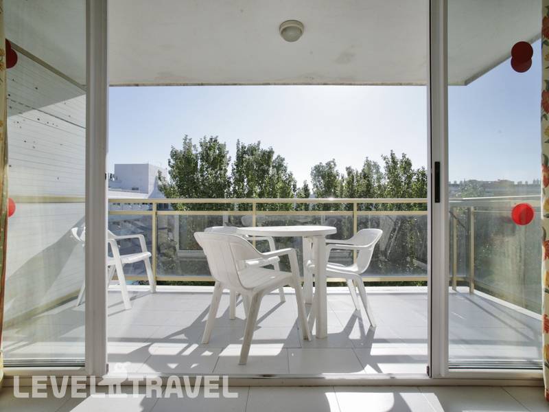 Фотография Los Peces Rentalmar
