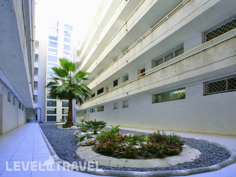 Фотография Los Peces Rentalmar
