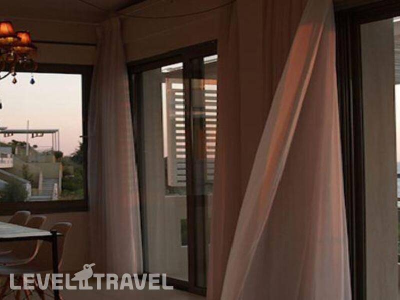 Фотография Mare Dei Suites Hotel Ionian Resort Фотография Mare Dei Suites Hotel Ionian Resort
