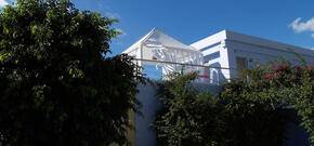 Mare Dei Suites Hotel Ionian Resort