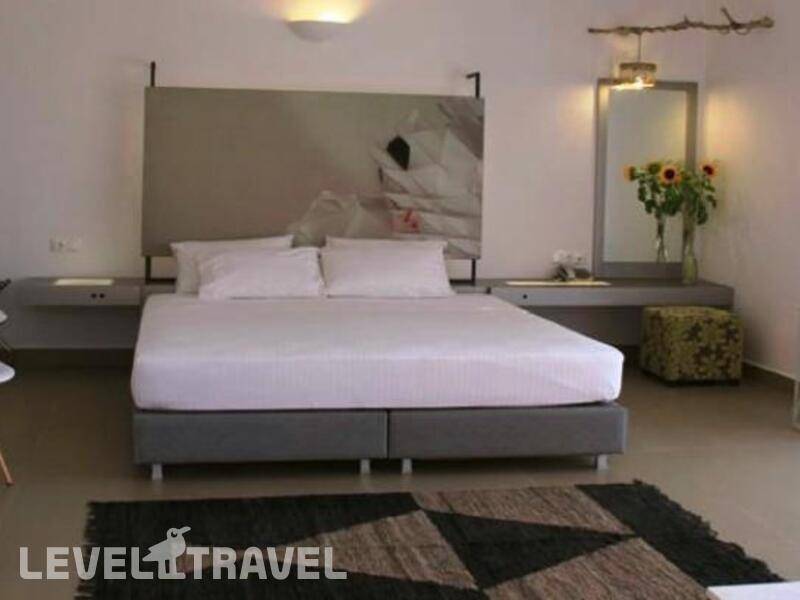 Фотография Mare Dei Suites Hotel Ionian Resort Фотография Mare Dei Suites Hotel Ionian Resort
