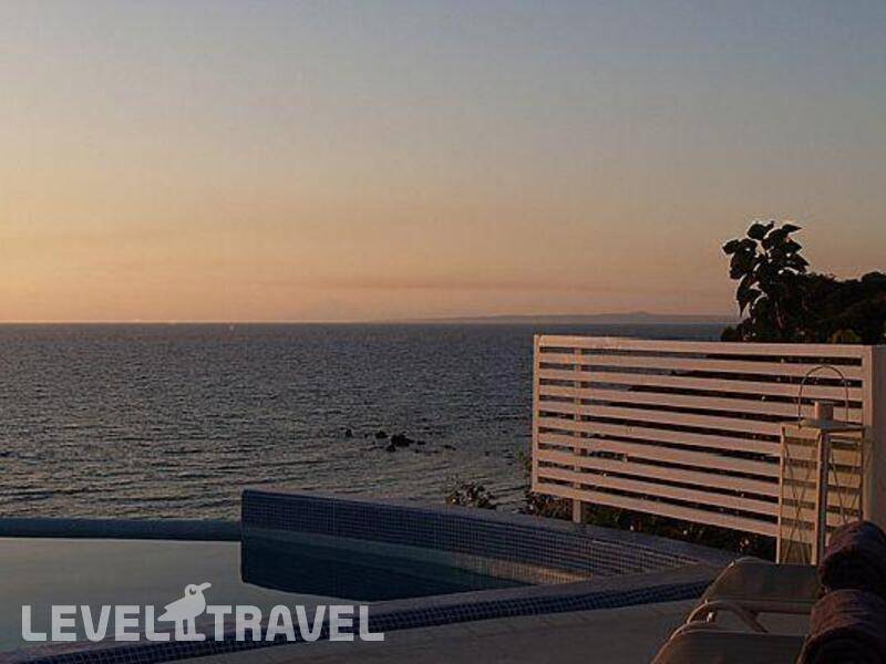 Фотография Mare Dei Suites Hotel Ionian Resort Фотография Mare Dei Suites Hotel Ionian Resort
