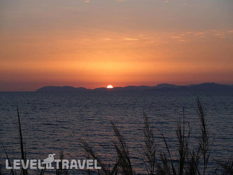Фотография Mare Dei Suites Hotel Ionian Resort Фотография Mare Dei Suites Hotel Ionian Resort