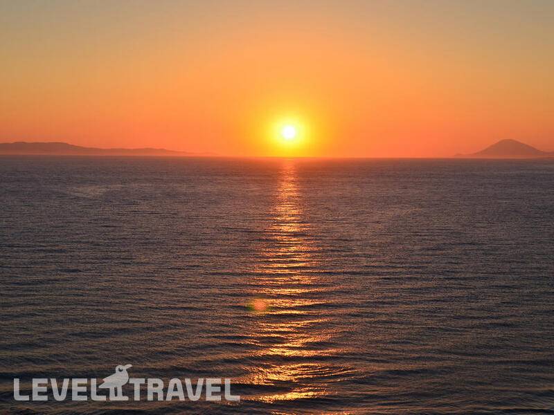 Фотография Mare Dei Suites Hotel Ionian Resort Фотография Mare Dei Suites Hotel Ionian Resort
