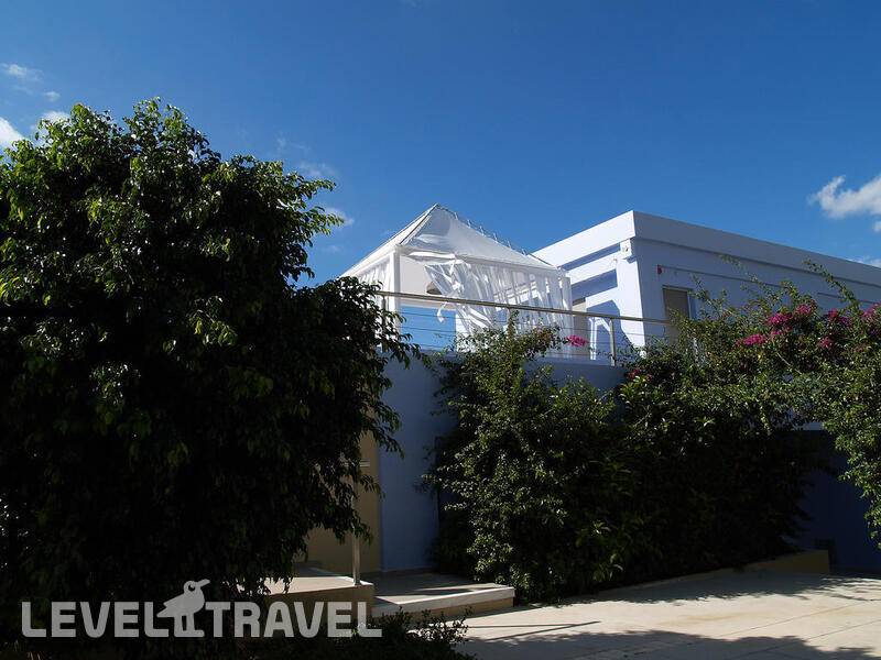 Фотография Mare Dei Suites Hotel Ionian Resort