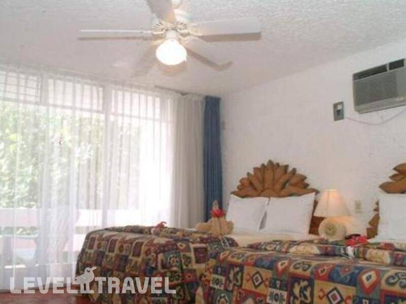 Фотография Celuisma Maya Caribe Apt