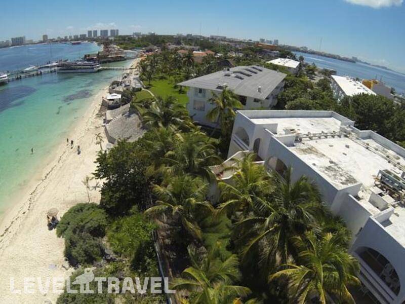 Фотография Celuisma Maya Caribe Apt